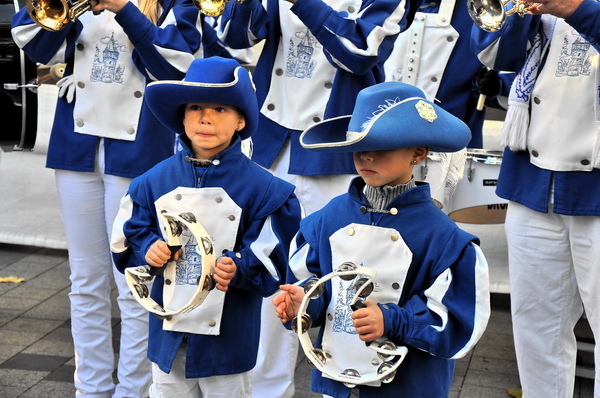 Schlagerfestival   003.jpg